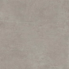 Imola Stoncrete STCR290AGRM 10mm 90x90 / Имола Стоункрит STCR290AGRM 10mm 90x90 